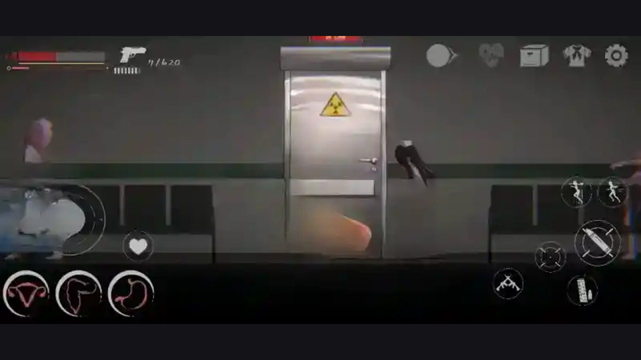 孕育希望的摇篮之卵版 孕育希望的摇篮之卵版游戏官网入口与官方中文信息：安卓延后 封面图