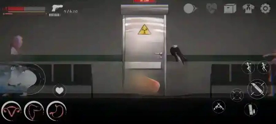孕育希望的摇篮之卵版 版本内容 详情图 5
